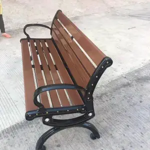 ̩��ɫ���� ��������Ϣ���� 1.5�׿������� ��䵹�԰�εȺ���