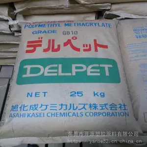 �л�����FILB72 PMMA �񻯳� ������ �ܲļ� �ܽ�ԭ�Ϲ�Ӧ