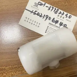 �¹�ԭװ���� AKO VMP010.03XK.71 �����ܼз�/����