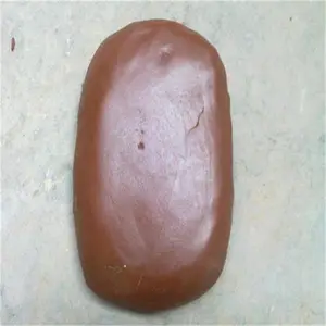 ˶ѩ �����л���������DR-A1-CD01 �糧���·������ �͸��µ����żܷ��