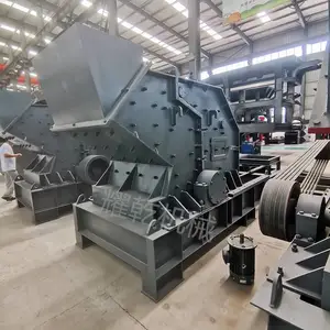 ������ɽʯ����ɰ������ �崸��ʯҺѹ������ɰ�� һ�γ���