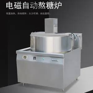 �Զ����谾�ǹ� �����Զ���Ű���¯