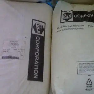 TPE��������ʿ80A�׼ӹ�,���ϻ�,�ͺ�,�������� �������ܽ�ԭ��