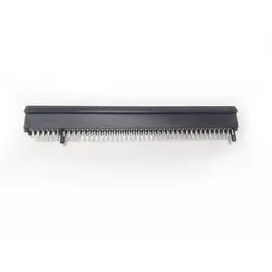 PCIE�Կ����16x164P DIPֱ��ʽFoxconn��ʿ��������2EG08211-D2D-DF