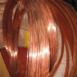 ���ݾ���H62��ͭ�߾���T2��ͭ��