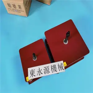 ������������������������޴�������棬������ע�ܻ������