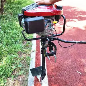����ľ���ҽ��� ���ʹ����ƽ��� �ҽ���