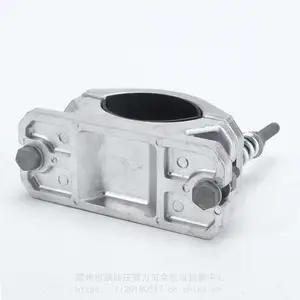 ��˨���޴ŵ����߼�JGHD-3���Ͻ���¹̶��е�о���Ե��¿�������