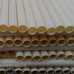 �����ܽ�ABSҺ�¿����ɹ��ͺ�63mm �׻�ɫABS�������ͺ�50mm