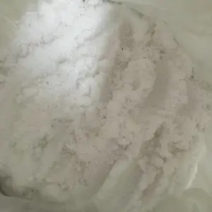 �ֳ����ͷ�ˮ��������������з���ˮ����