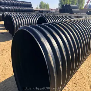 SN10�ִ���ǿ���ƹ�dn300����-����������