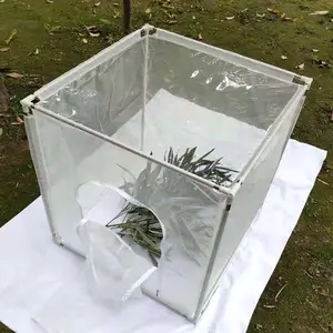 �����������֧��ɴ������Ӭ�������������������ɸ�͸����