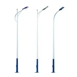 led·��-���������Ƹ� �е�ƿ���Ʒ��� 8��9�׿ɶ���