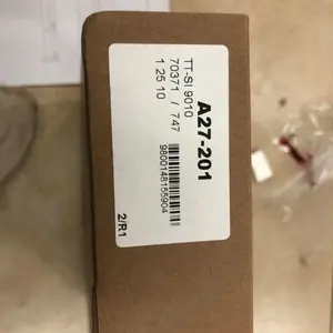 TESTEC���̽ͷTT-SI 7005��������ƺͿ��ص�Դ