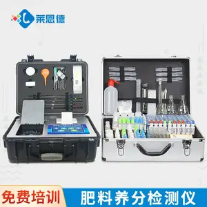 ���ʼ������ ������LD-FE���׼ؼ������ �������ּ����