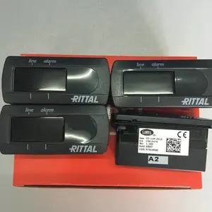 ��ͼ�յ�RITTAL����CAREL RITB230001 RITB230002 SK3303