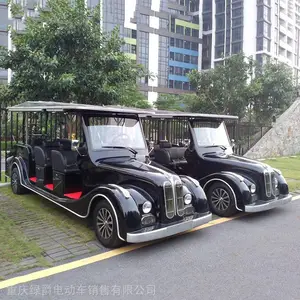 ¥�̾��������綯��ү��72V﮵�ض���������ү��