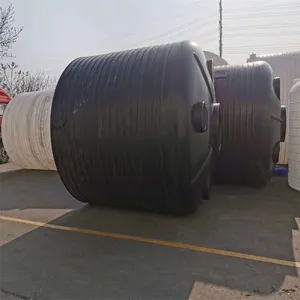 ���Ե��ܶȾ���ϩ���� ������ת���͹��� PT-20000L���� ����ˮ��