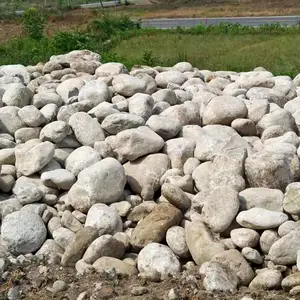 ����2-30������Ȼ����ʯ��ɫ��ɫ��ɫ ��ʯ���¶���ʯ������ѡ