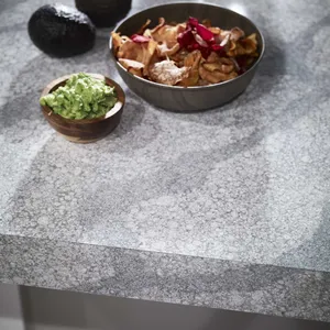 富美家3460G卡拉卡塔和3421G白月光 Fx大视界系列防火板
