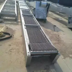 ��դ���ۻ� ת��ʽ��դ�����豸 ��ˮ����װ��