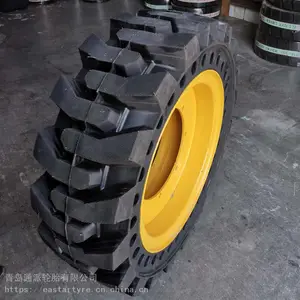 ��Ӧװ�ػ�ʵ��̥20.5/70-16