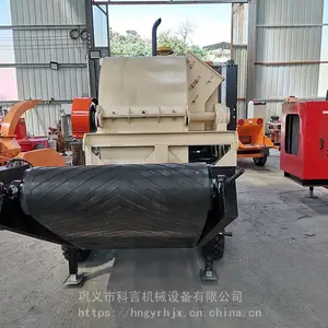 1200���㹽ľм����ľ��֦���๦��ľ�ķ����������ͻ�ľм�������������