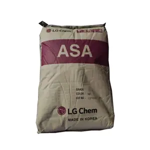 ��������LG��ѧASA LI951 �������ͺ���ASA ����ɢ������դ������