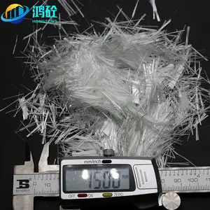 毡用纱 玻璃纤维毡用纱 薄款无碱玻璃纤维毡用纱