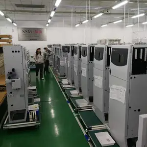 ������������ʵʱ���߷�����WXM-488