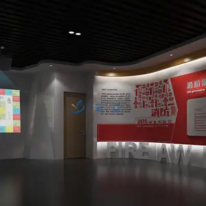 ����δ�����շ�����չ�� ѧУ�����뷨�ƽ�����ʩ����λ