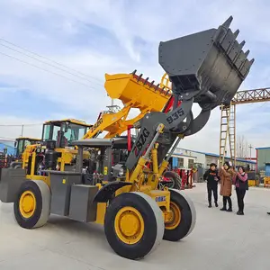 ���÷�����װ�ػ������ع������ð�����˻���������ʽ����