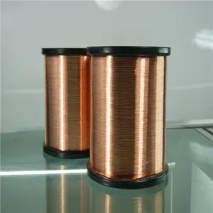 Դͷ����tu1��ͭ������2.0mmͭ������ͨ����ͭ��