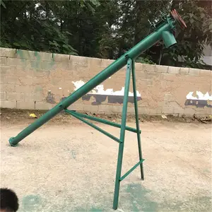 ����������������� ��ˮ��������װ�������� ���������