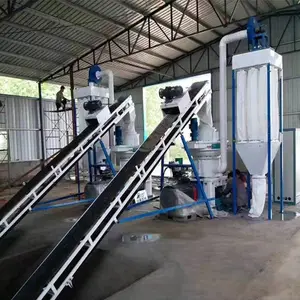 ���������ͻ� �������ý��� �������ͻ����Ҽӹ�����