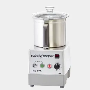 ����ʽ�����Robot coupe CMP300VV