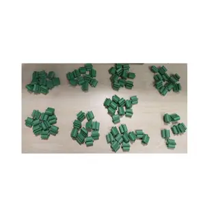 ������ XW4B-05C4-TF-D XW4B-05C1-H1-D ͨ�����ܱ߻���