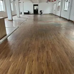 ��ݴ��
