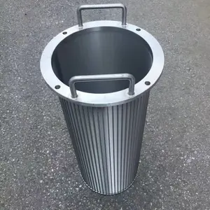 崇起供应过滤器滤芯C24820