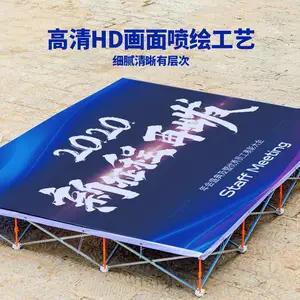 �������׾޷�������д��kt��ppֽ��������Ƭ���������ƵƲ�