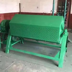 ������������׹�� ��˿��ȥ��������ĥ�� ��𹤼������豸