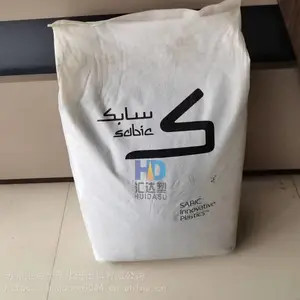 ȫ��ֱ�� PPO��������SE1-8430 ��ˮ�� ��ȼ�� �۱��� ��������