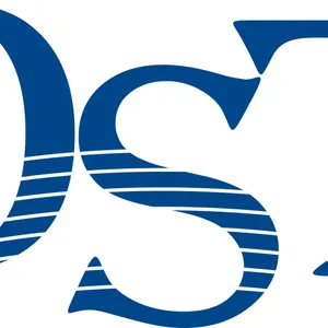 ��˾logo
