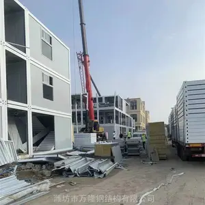 ���״����ƴ�䷿ �������մ�������㽨����Ϋ����¡�ֽṹ