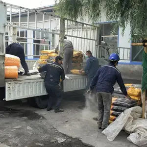 ·���޸�������֧���ཬ��ǿ��c40-c100ǭ������