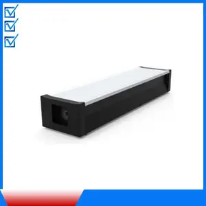 ��Ӧ�¹�Neutrakon�к͹�����Pro?20