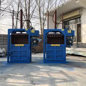 ����ȫ����װ����� ��ʽ�·�ѹ���� ���·������