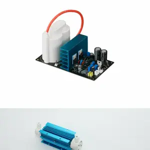 ������� ֱ������������ 3G�����׼� DC12V/24V����������