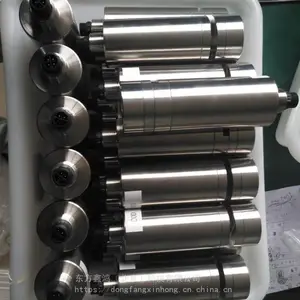 ���׷����������� DF-NO3 �����κ� RS485���