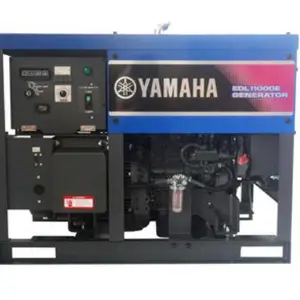 �����ṩ�ձ�YAMAHAEDL11000E����� EF5500FW